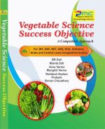 Vegetable-Science-Objective-Book