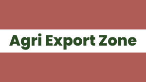 Agri Export Zone
